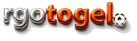 rgotogel 2025