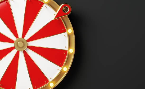rgotogel 2025 platform interface showing football, casino, and slots sections