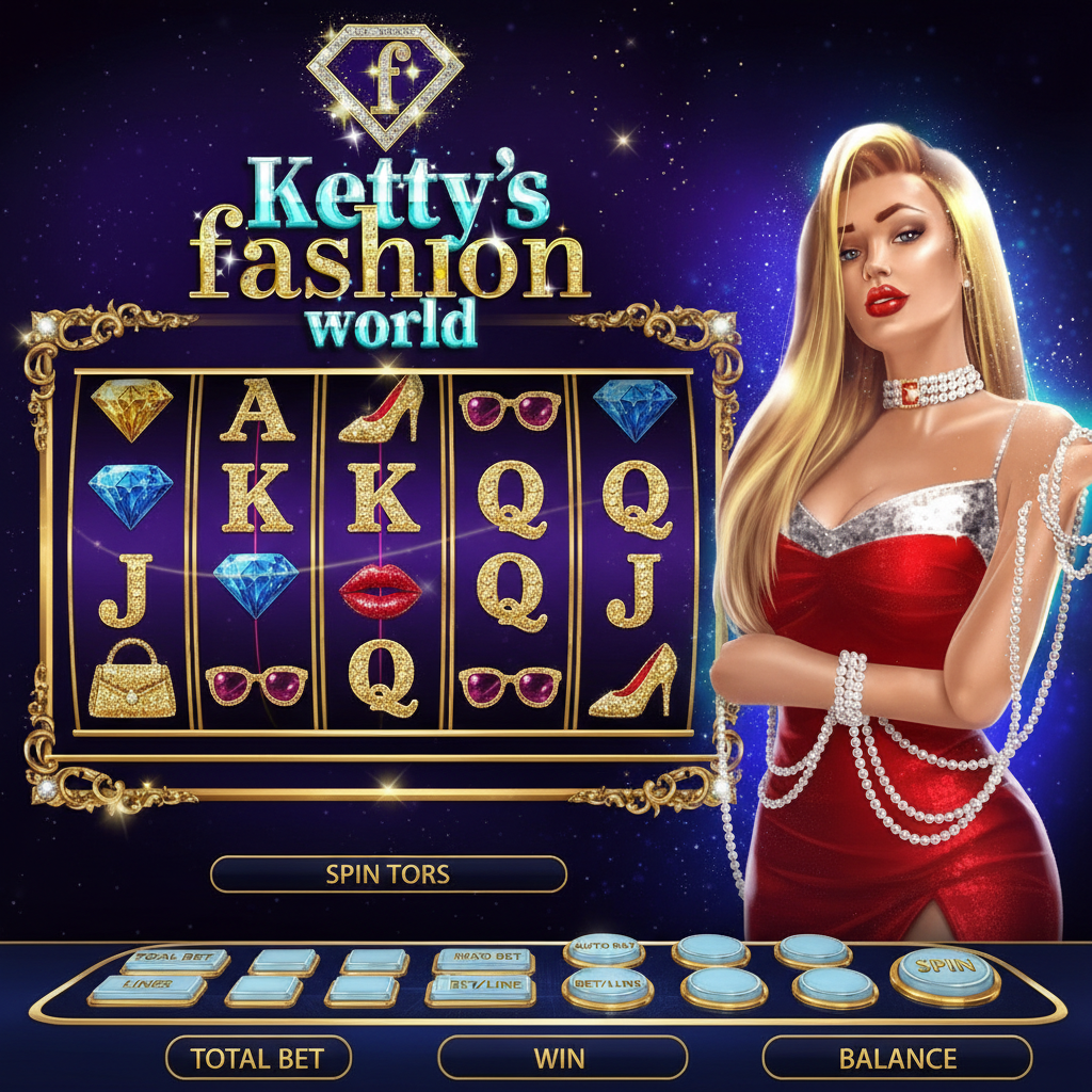 rgotogel 2025 App rgotogel 2025 App