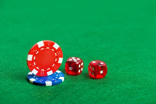 rgotogel 2025 featured game showcase