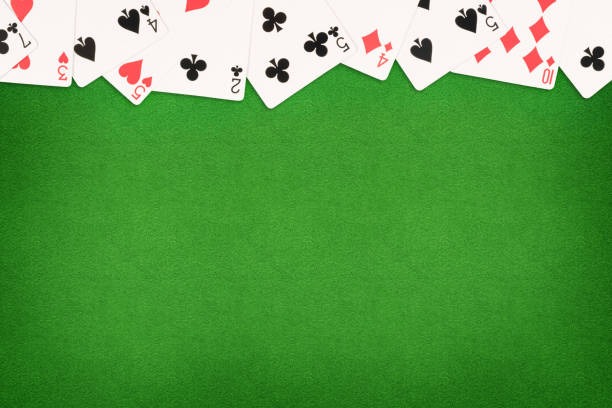 DANA payment integration on rgotogel 2025