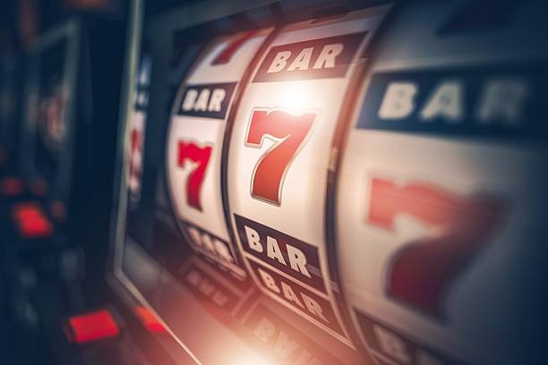 OVO payment option rgotogel 2025