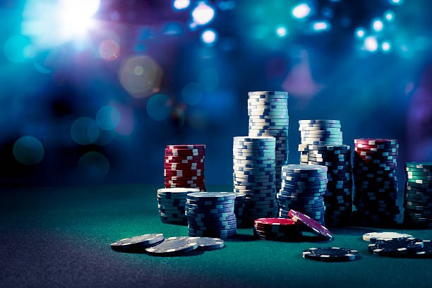 Bank transfer options BCA Mandiri BRI BNI rgotogel 2025