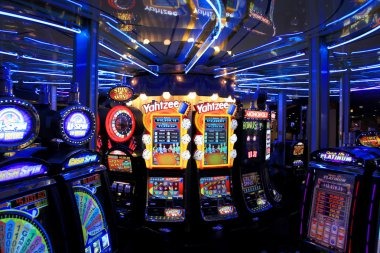 rgotogel 2025 user Mobile user and Brand