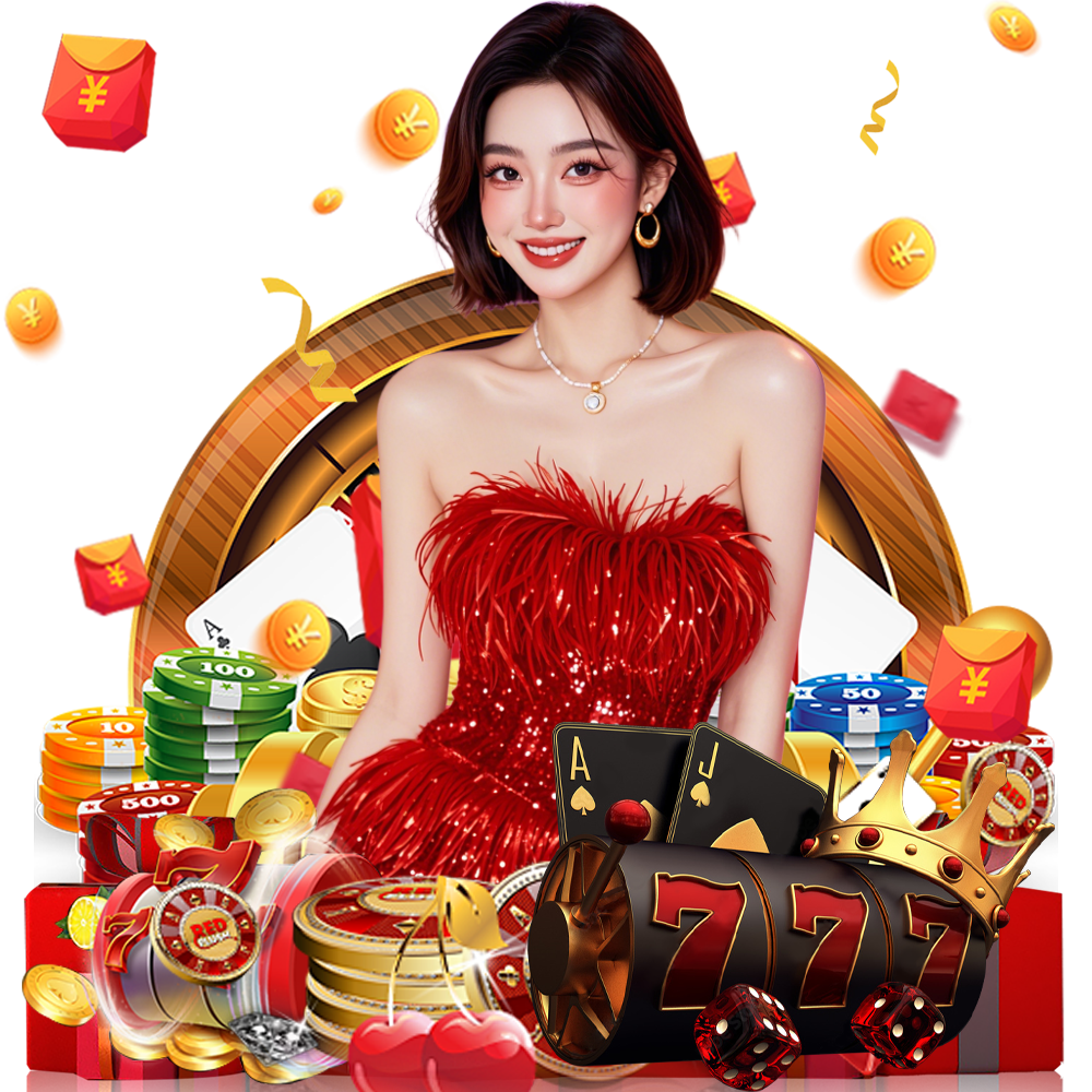 rgotogel 2025 featured game showcase rgotogel 2025 featured game showcase