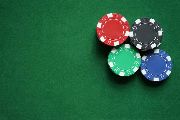 Live casino interface showing roulette table and football match cards