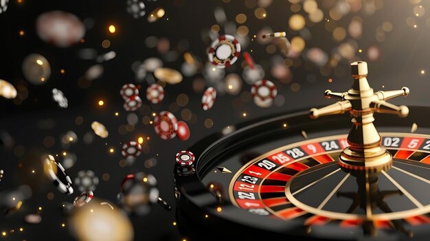 rgotogel 2025 featured game showcase rgotogel 2025 featured game showcase
