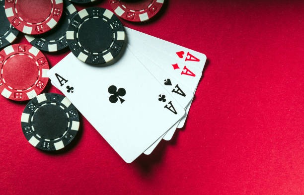 Mobile Legends tournament standings on rgotogel 2025